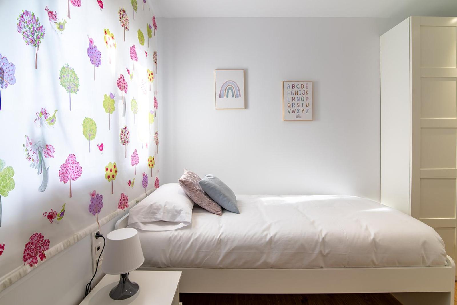 Mq Suites Veronica Valdepeñas Εξωτερικό φωτογραφία