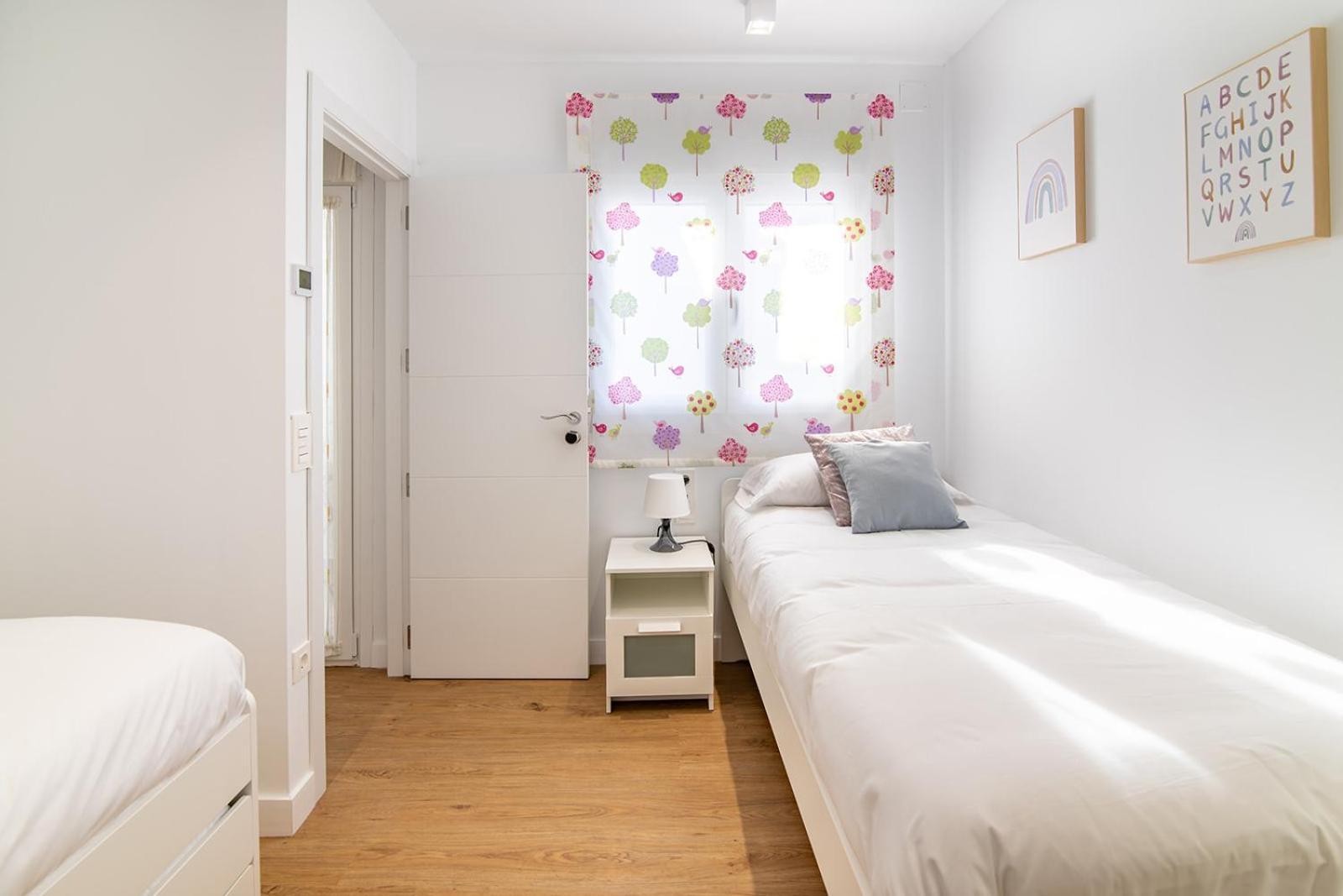 Mq Suites Veronica Valdepeñas Εξωτερικό φωτογραφία