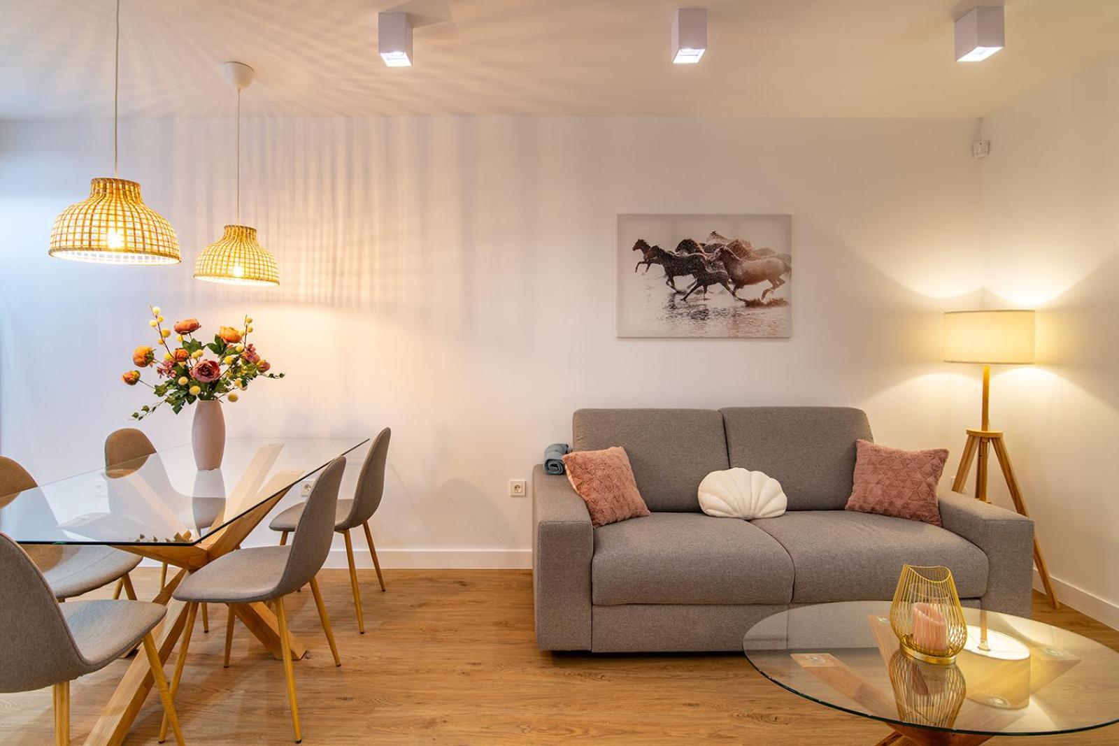 Mq Suites Veronica Valdepeñas Εξωτερικό φωτογραφία