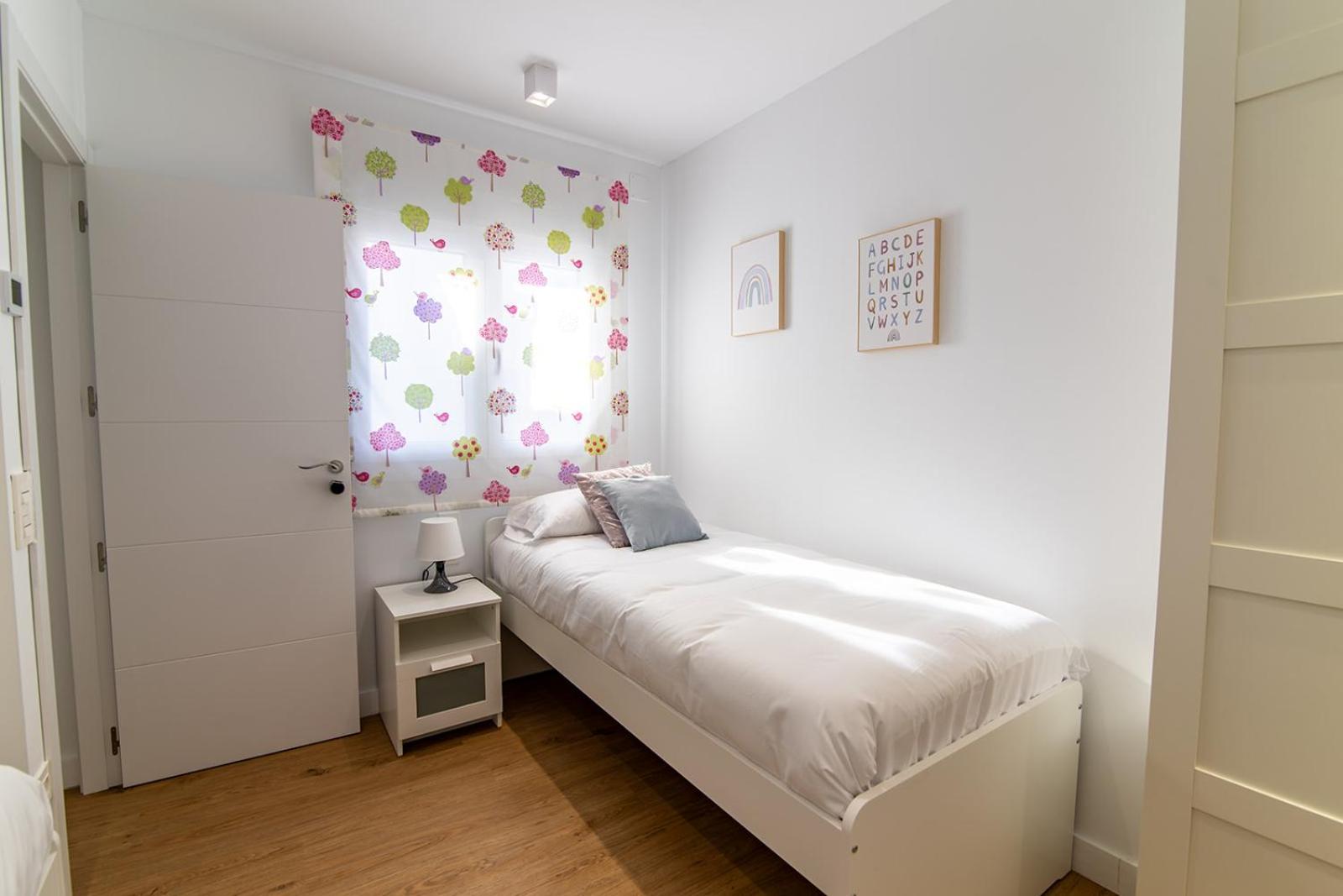 Mq Suites Veronica Valdepeñas Εξωτερικό φωτογραφία