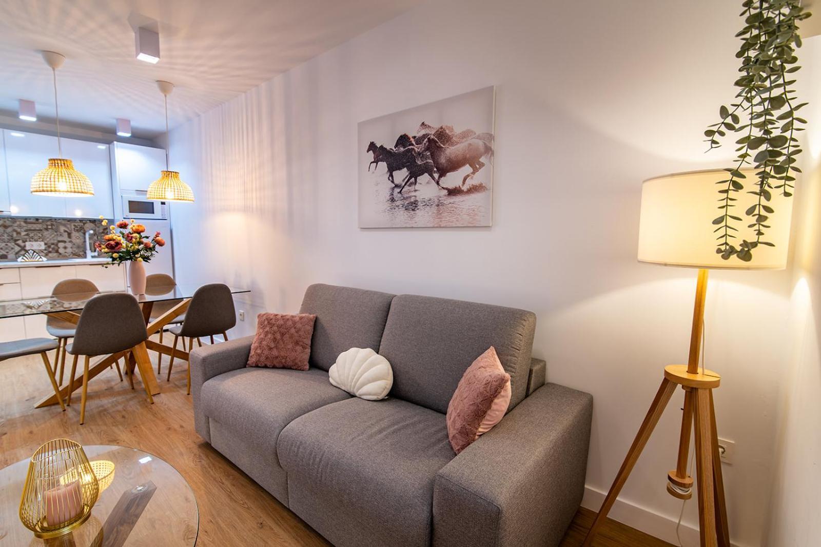 Mq Suites Veronica Valdepeñas Εξωτερικό φωτογραφία